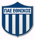 Ethnikos Pireaus